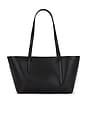 view 1 of 4 Gaiba Bag in Black