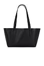 view 2 of 4 Gaiba Bag in Black