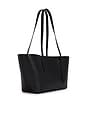 view 3 of 4 Gaiba Bag in Black