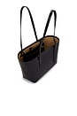 view 4 of 4 Gaiba Bag in Black