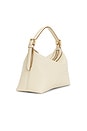 view 3 of 5 BOLSO VADENA in Mandorla Grained Calf