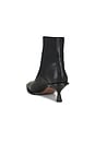 view 3 of 5 Trino Boot in Black