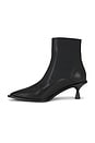 view 5 of 5 Trino Boot in Black