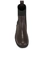 view 4 of 5 Feltre Boot in Walnut