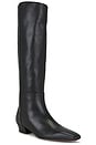 view 2 of 5 Erve Boot in Black