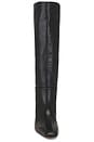 view 4 of 5 Erve Boot in Black