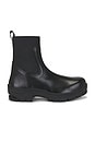 view 1 of 5 Feltre Boot in Black