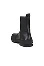 view 3 of 5 Feltre Boot in Black