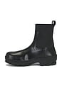 view 5 of 5 Feltre Boot in Black
