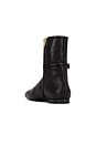 view 3 of 5 Barzio Boot in Black