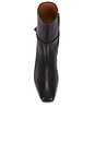 view 4 of 5 Barzio Boot in Black