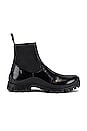 view 1 of 5 Catania Boot in Black