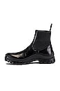 view 5 of 5 Catania Boot in Black