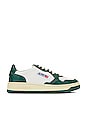 view 1 of 6 Medalist Low Sneaker in Mountain