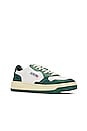view 2 of 6 Medalist Low Sneaker in Mountain
