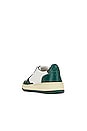view 3 of 6 Medalist Low Sneaker in Mountain