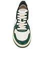 view 4 of 6 Medalist Low Sneaker in Mountain