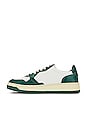 view 5 of 6 Medalist Low Sneaker in Mountain