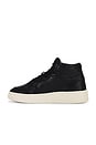 view 5 of 6 MEDALIST MID 스니커즈 in Goat & Goat Black