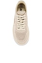 view 4 of 6 Easeknit Low Sneaker in Creme Brulee
