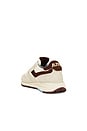 view 3 of 6 Reelwind Low Sneaker in Brown