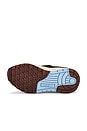 view 6 of 6 Reelwind Low Sneaker in Brown