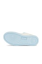 view 6 of 6 SNEAKERS MEDALIST in White And Blue
