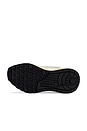 view 6 of 6 Reelwind Sneaker in White