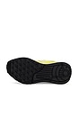 view 6 of 6 Reelwind Sneaker in Yellow