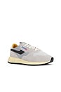 view 2 of 6 Reelwind Sneaker in Grey