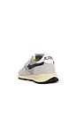 view 3 of 6 Reelwind Sneaker in Grey