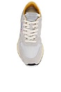 view 4 of 6 Reelwind Sneaker in Grey