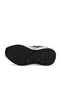 view 6 of 6 Reelwind Sneaker in Grey