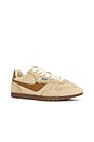 view 2 of 6 Windspin Low Sneaker in Tan