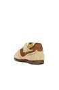 view 3 of 6 Windspin Low Sneaker in Tan