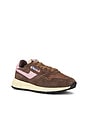 view 2 of 6 Reelwind Low Sneaker in Plugh & Zephyr