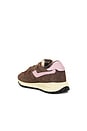 view 3 of 6 Reelwind Low Sneaker in Plugh & Zephyr