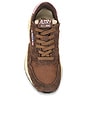 view 4 of 6 Reelwind Low Sneaker in Plugh & Zephyr