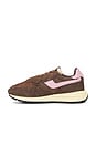 view 5 of 6 Reelwind Low Sneaker in Plugh & Zephyr