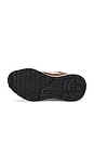 view 6 of 6 Reelwind Low Sneaker in Plugh & Zephyr