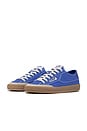 view 2 of 6 ZAPATILLA DEPORTIVA WINDSCAPE LOW in Canvas & Suede Palace