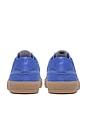 view 3 of 6 ZAPATILLA DEPORTIVA WINDSCAPE LOW in Canvas & Suede Palace
