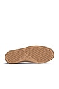 view 4 of 6 ZAPATILLA DEPORTIVA WINDSCAPE LOW in Canvas & Suede Palace
