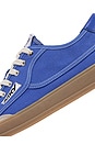 view 6 of 6 ZAPATILLA DEPORTIVA WINDSCAPE LOW in Canvas & Suede Palace