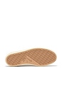 view 4 of 6 ZAPATILLA DEPORTIVA WINDSCAPE LOW in Canvas & Suede Silver