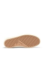 view 4 of 6 ZAPATILLA DEPORTIVA WINDSCAPE LOW in Canvas Bicolor & Suede Bayou & White