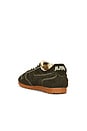 view 3 of 6 SNEAKERS WINDSPIN LOW  in Military