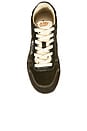 view 4 of 6 SNEAKERS WINDSPIN LOW  in Military