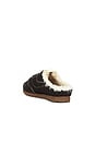 view 3 of 6 MULES WINDSPIN  in Brown & Land