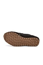 view 6 of 6 MULES WINDSPIN  in Brown & Land